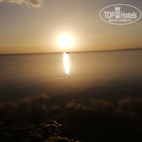 фото из отзыва ID 1922736