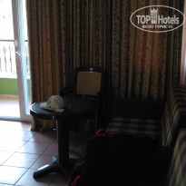 фото из отзыва ID 1922749