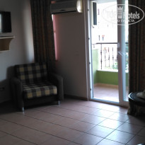 фото из отзыва ID 1922749