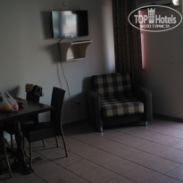 фото из отзыва ID 1922749