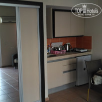 фото из отзыва ID 1922749