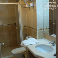 фото из отзыва ID 1922749