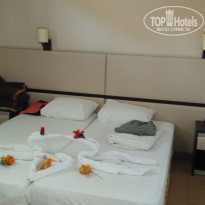 фото из отзыва ID 1922749