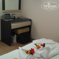 фото из отзыва ID 1922749