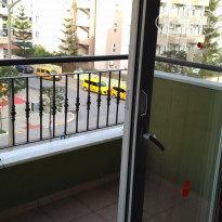 фото из отзыва ID 1922749