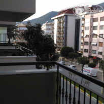 фото из отзыва ID 1922749