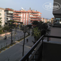 фото из отзыва ID 1922749