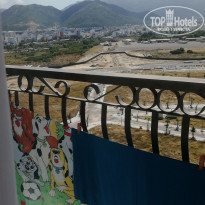 фото из отзыва ID 1922756