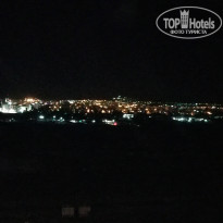 фото из отзыва ID 1922756