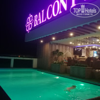 фото из отзыва ID 1922756