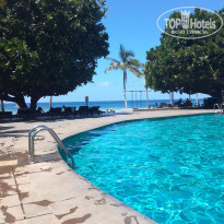 фото из отзыва ID 1922766