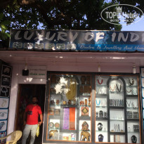 фото из отзыва ID 1922782