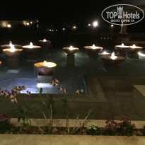 фото из отзыва ID 1922782