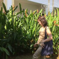 фото из отзыва ID 1922782