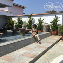 фото из отзыва ID 1922782