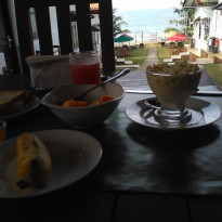 фото из отзыва ID 1922791