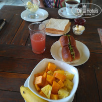 фото из отзыва ID 1922791