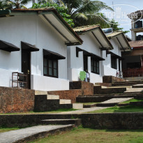 фото из отзыва ID 1922791