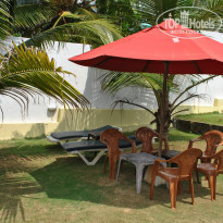 фото из отзыва ID 1922791