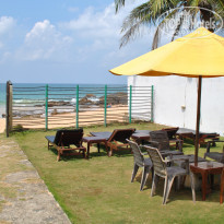 фото из отзыва ID 1922791