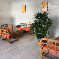 фото из отзыва ID 1922790