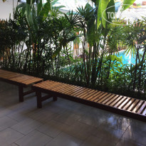 фото из отзыва ID 1922790