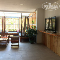 фото из отзыва ID 1922790