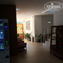 фото из отзыва ID 1922790