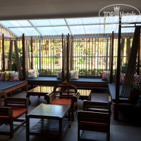 фото из отзыва ID 1922790