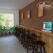 фото из отзыва ID 1922790