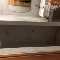 фото из отзыва ID 1922790