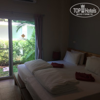 фото из отзыва ID 1922790