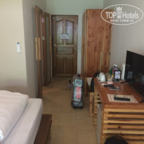 фото из отзыва ID 1922790