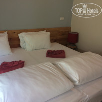 фото из отзыва ID 1922790