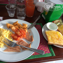 фото из отзыва ID 1922790