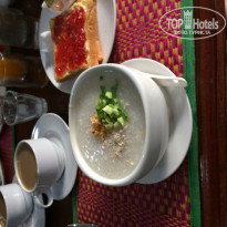 фото из отзыва ID 1922790