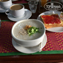 фото из отзыва ID 1922790