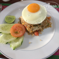 фото из отзыва ID 1922790