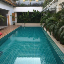 фото из отзыва ID 1922790