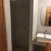 фото из отзыва ID 1922790