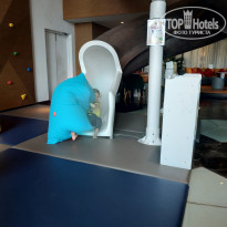 фото из отзыва ID 1922707