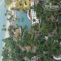 фото из отзыва ID 1922707