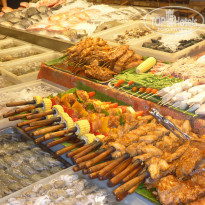 фото из отзыва ID 1922826