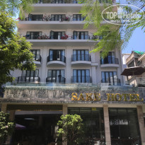 фото из отзыва ID 1922831