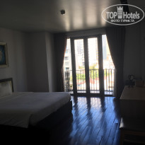 фото из отзыва ID 1922831