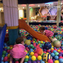 фото из отзыва ID 1922842