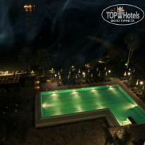 фото из отзыва ID 1922861