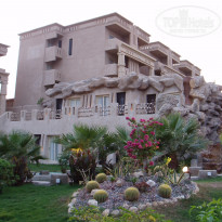 фото из отзыва ID 1922862