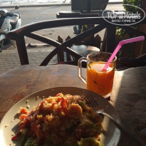 фото из отзыва ID 1922871