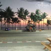 фото из отзыва ID 1922871